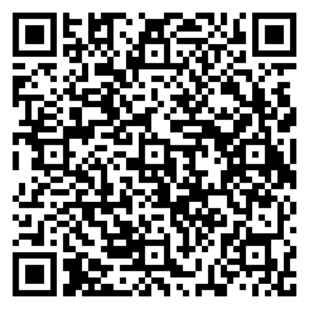 QR code 12156628000000