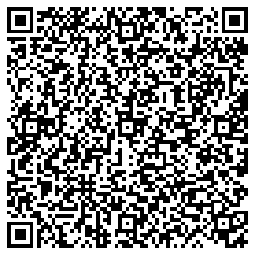 QR code 00512470600000