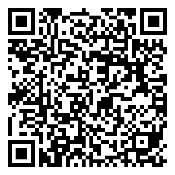 QR code 38772295700000
