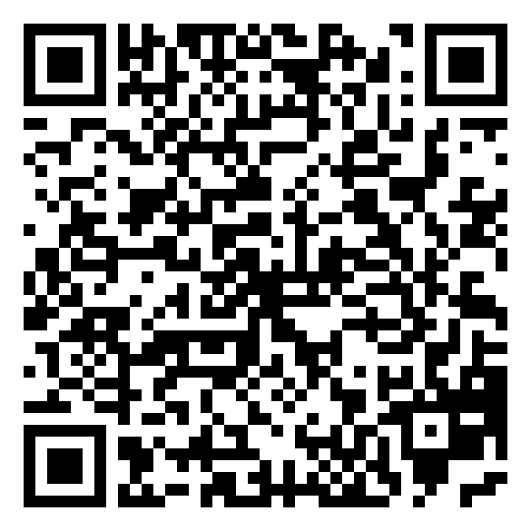 QR code 32052896300000