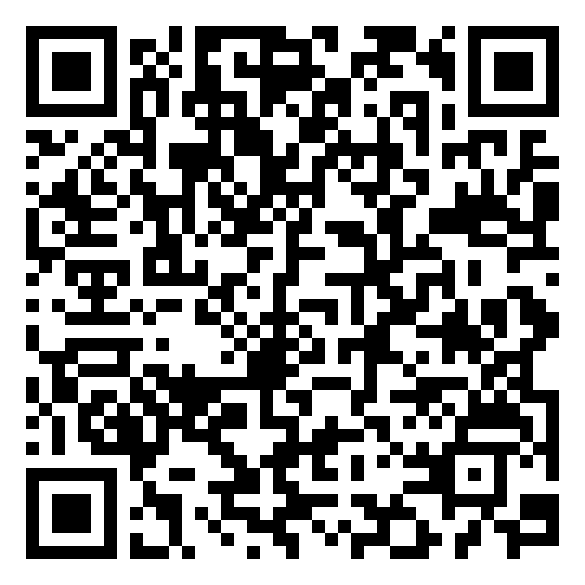 QR code 36337253600000