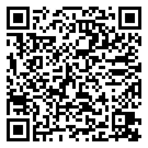 QR code 54131544300000