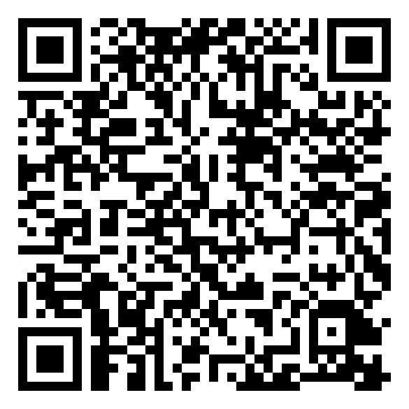 QR code 14183621000000