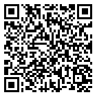 QR code 22079880300000