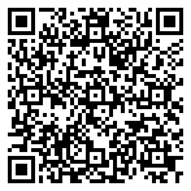 QR code 52533065600000