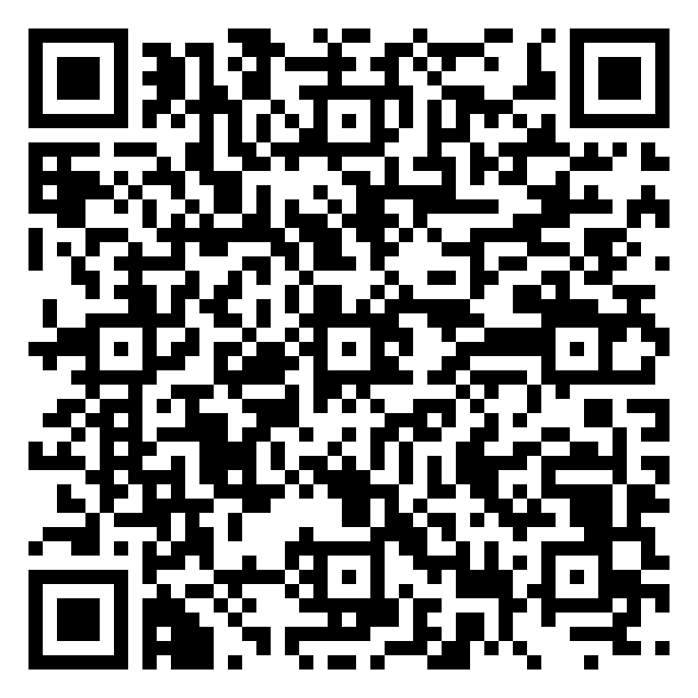 QR code 52446119000000