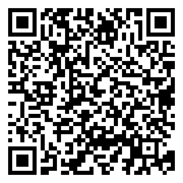 QR code 32024118000000