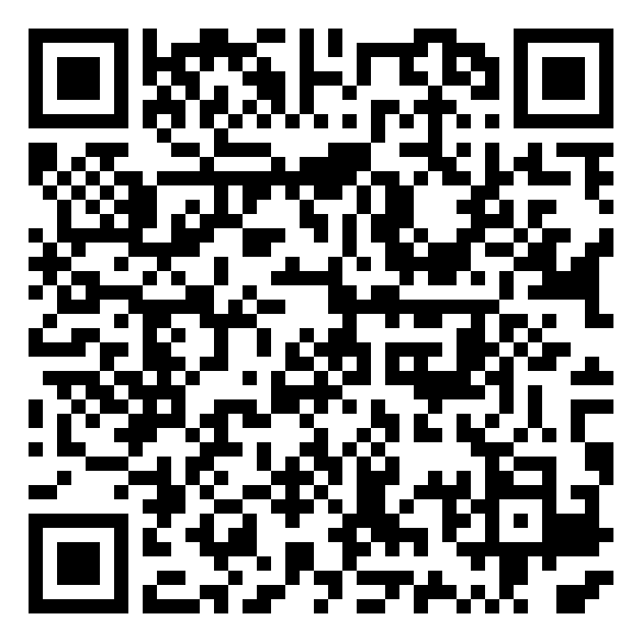 QR code 24044521300000