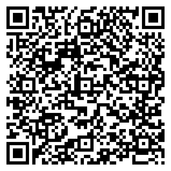 QR code 36153059200000