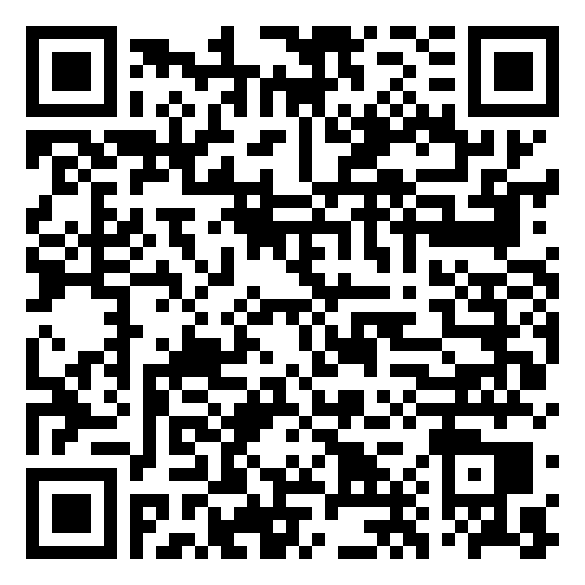 QR code 38453690600000