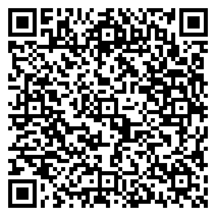 QR code 52279745400000