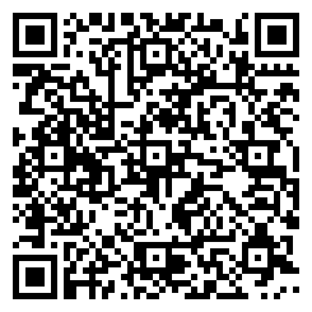 QR code 19302098400000