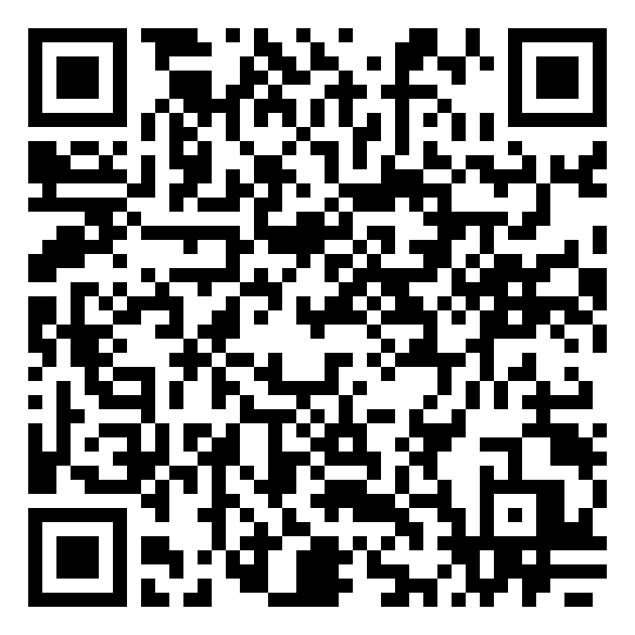QR code 52976078000000