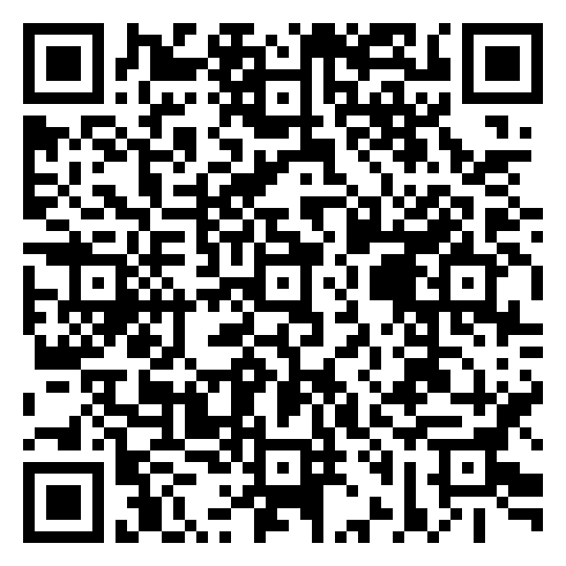 QR code 54324530400000