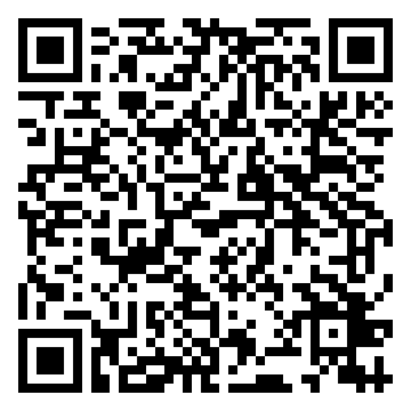QR code 09298866900000