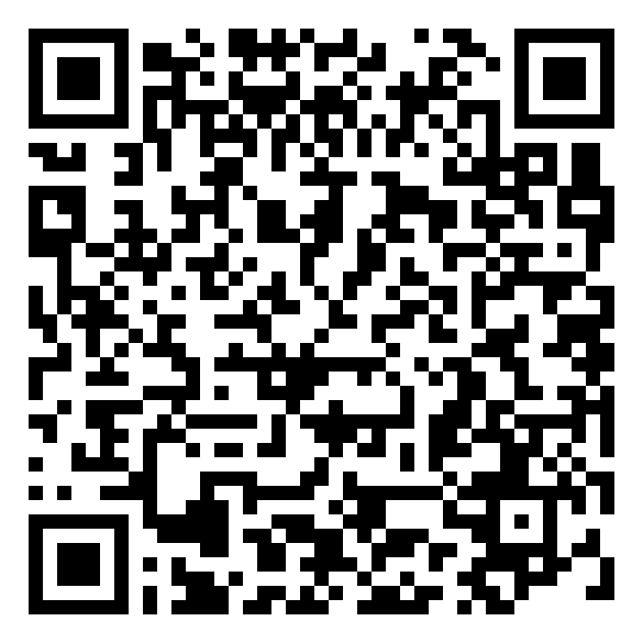 QR code 38519721100000
