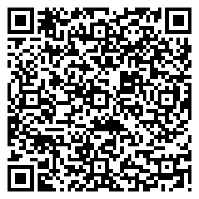 QR code 52054694300000