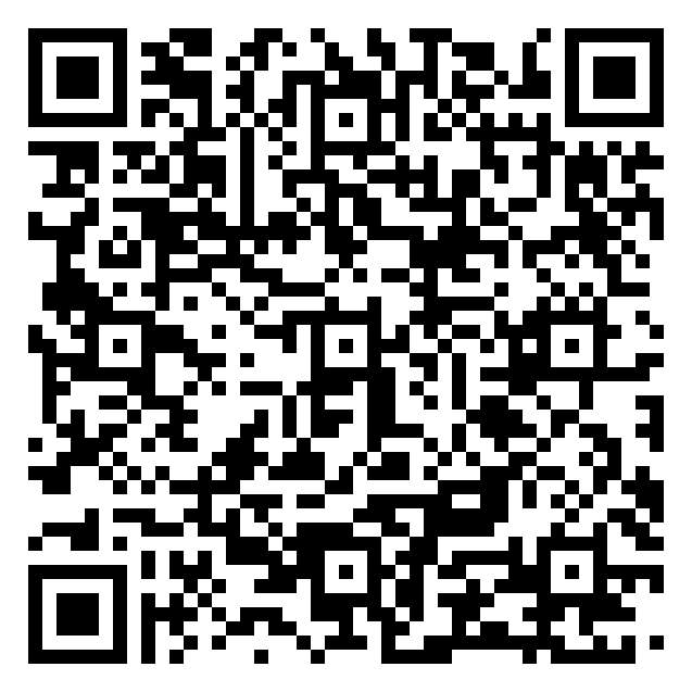 QR code 63041109500000
