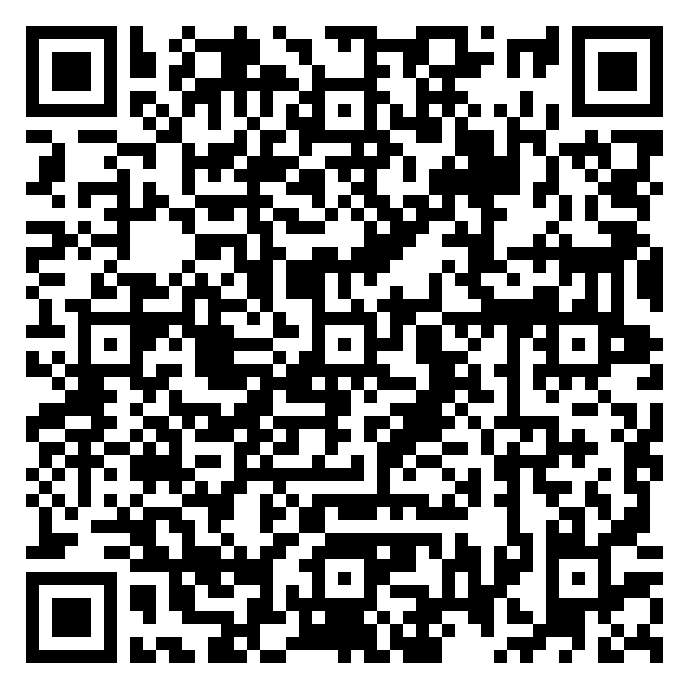 QR code 14600935000000