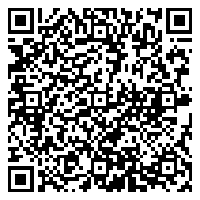 QR code 37049710000000