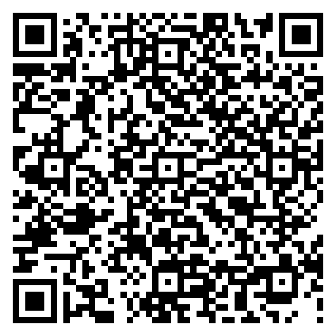 QR code 36029381300000
