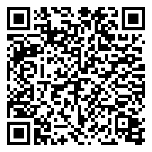 QR code 38957780900000