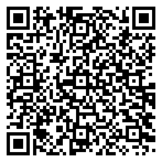 QR code 52622303000000