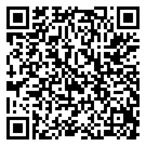 QR code 38572772600000