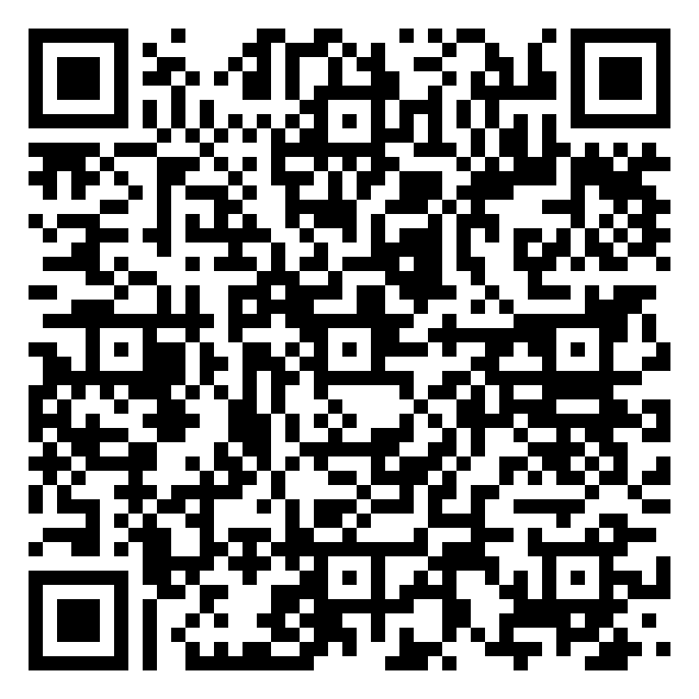 DANIEL DOLATA HANDEL OBWOŹNY QR code QR code 30240639800000