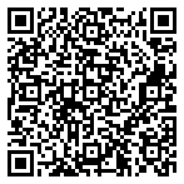 QR code 02211442000000