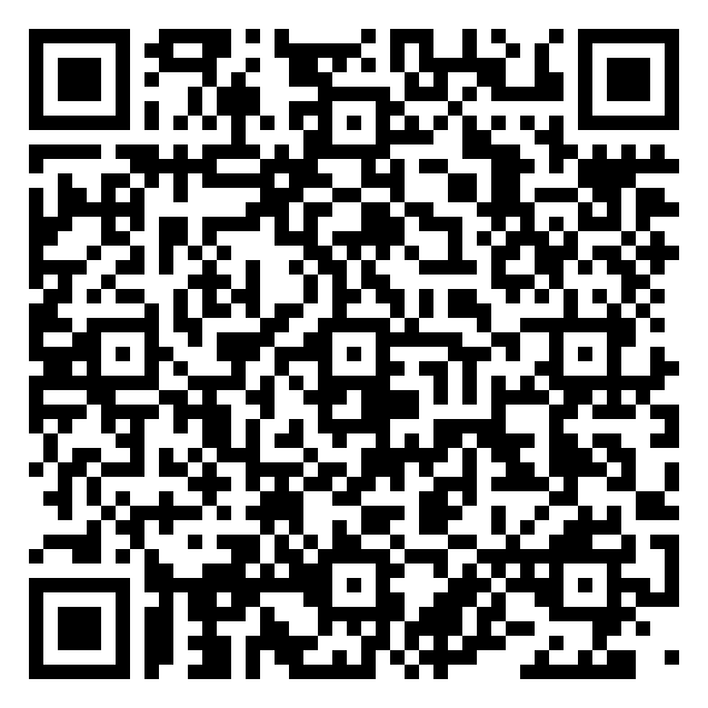 QR code 12114722900000