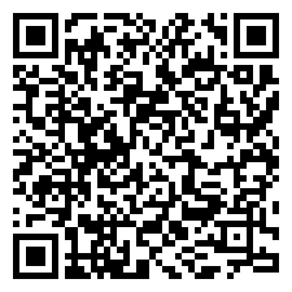 QR code 52697702900000
