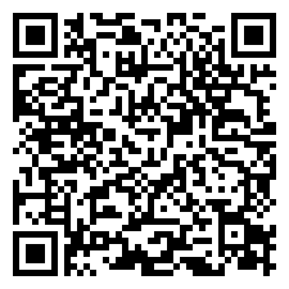 QR code 52644773900000