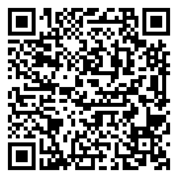 QR code 52017976900000