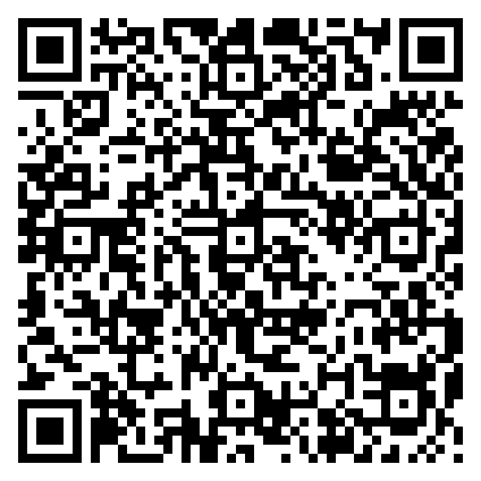 QR code 36965292300000
