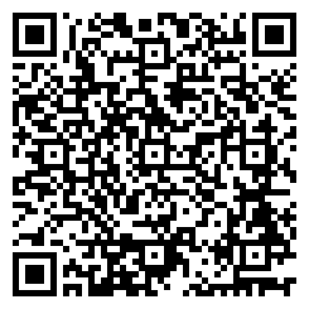 QR code 14043640100000