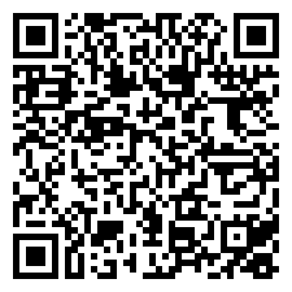 QR code 54243438000000