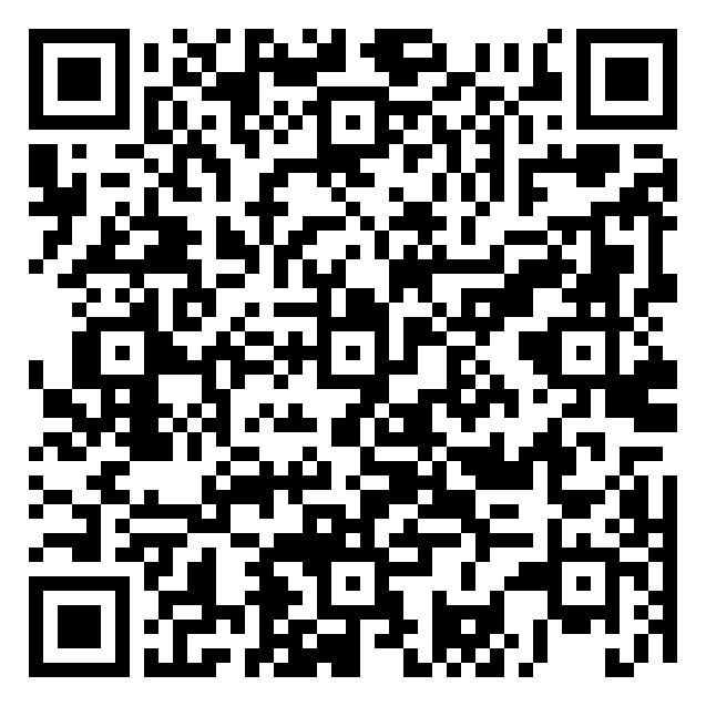 QR code 17078846000000