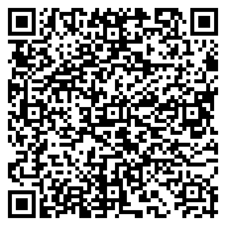 QR code 38957210800000