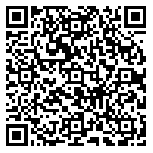 QR code 27760039500000