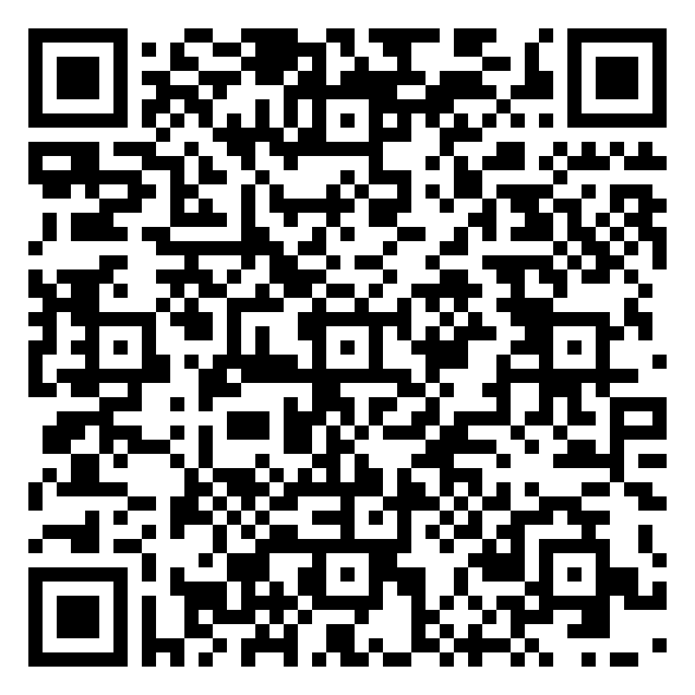 QR code 52264145600000