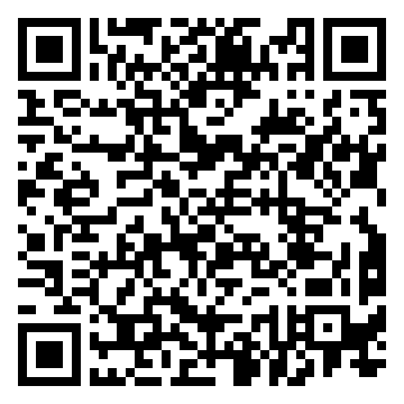 DANIEL DRABIK QR code QR code 38609163800000