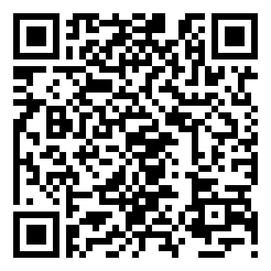 QR code 54166620800000
