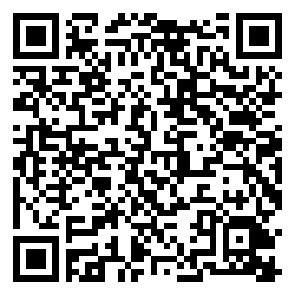 QR code 52017616200000
