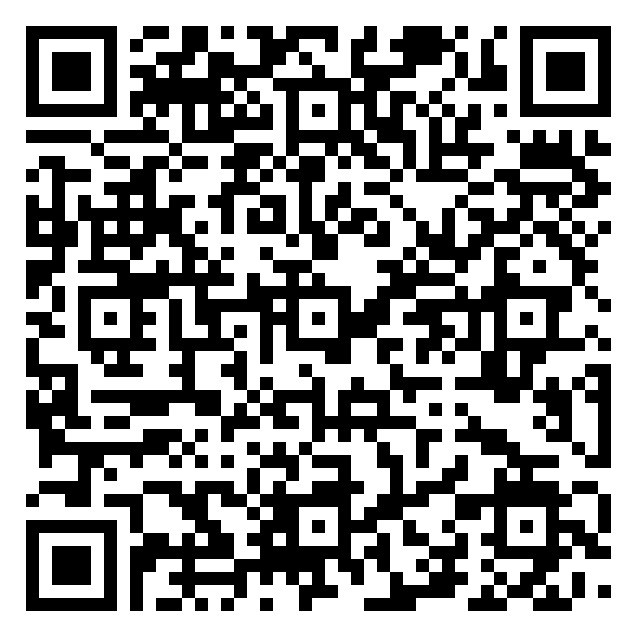 QR code 38573076300000