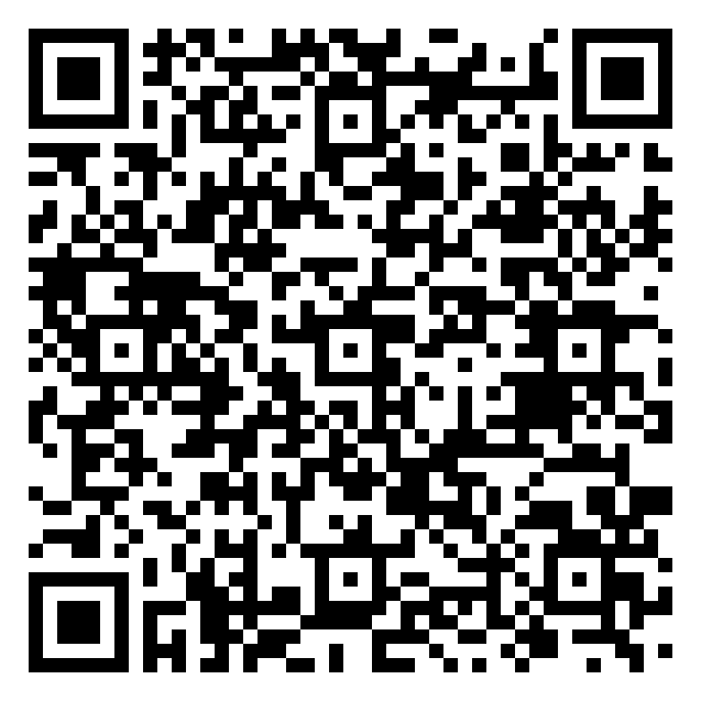 QR code 52994798000000