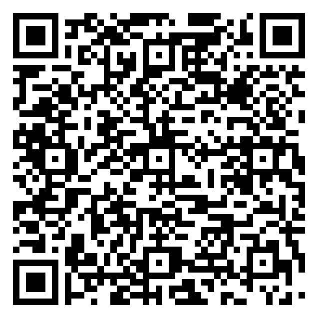 QR code 14737003600000