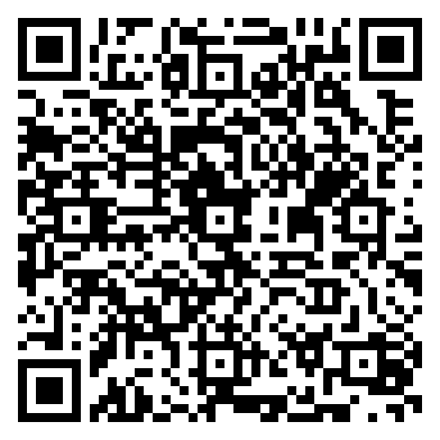 QR code 52734192500000