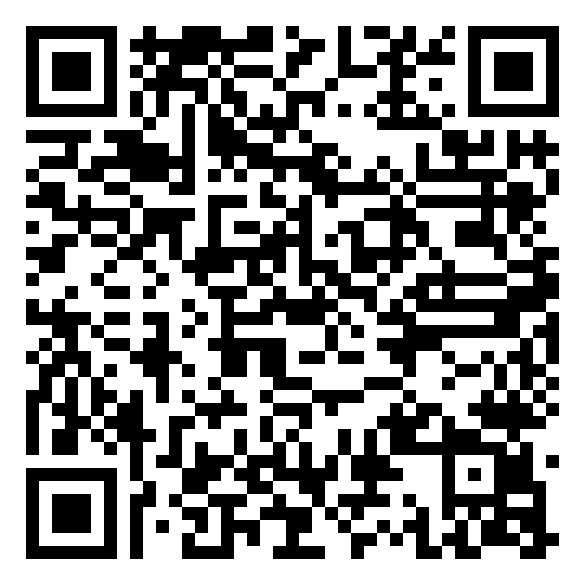QR code 54031092300000
