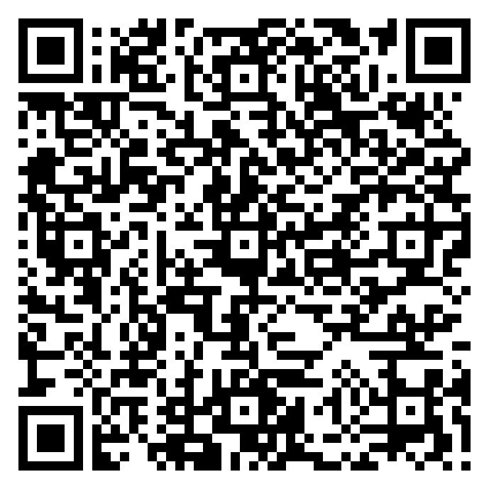 QR code 65024858000000